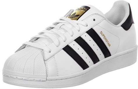 adidas superstar frauen größe 40|Adidas Superstar ab.